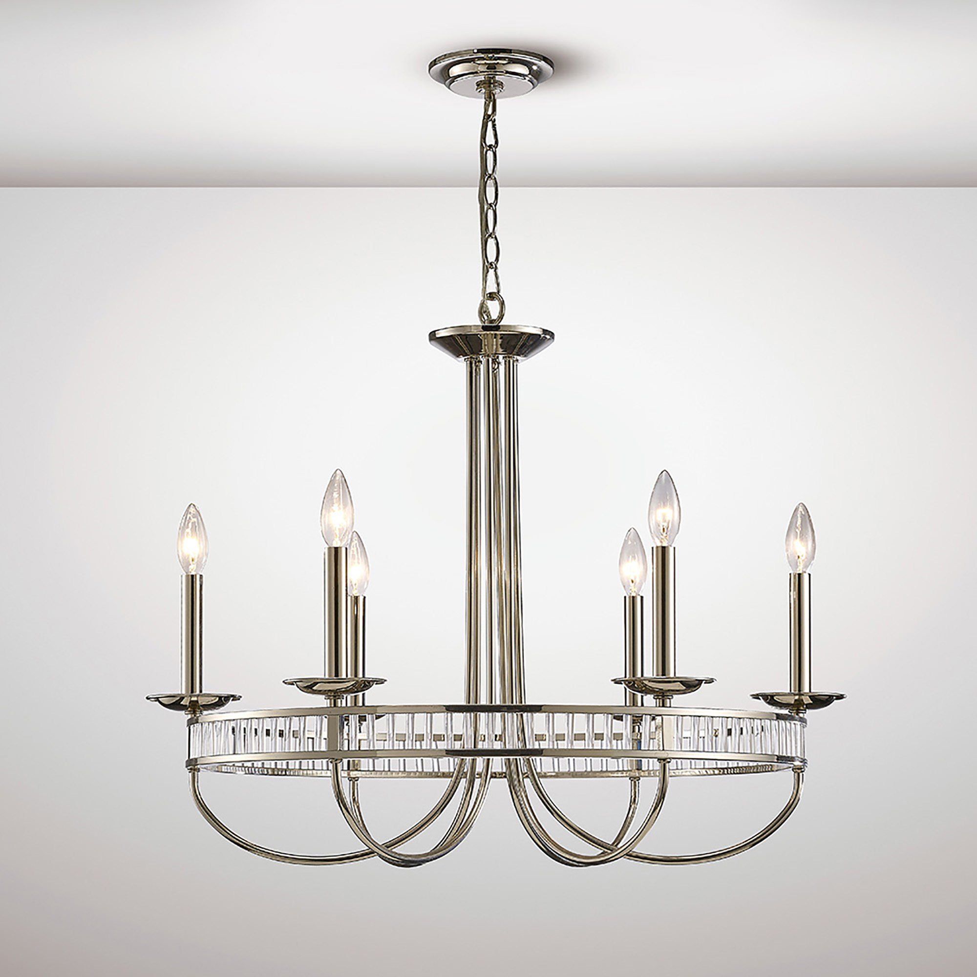 Saskia Crystal Ceiling Lights Diyas Multi Arm Crystal Fittings Saskia Crystal Ceiling Lights Diyas Multi Arm Crystal Fittings